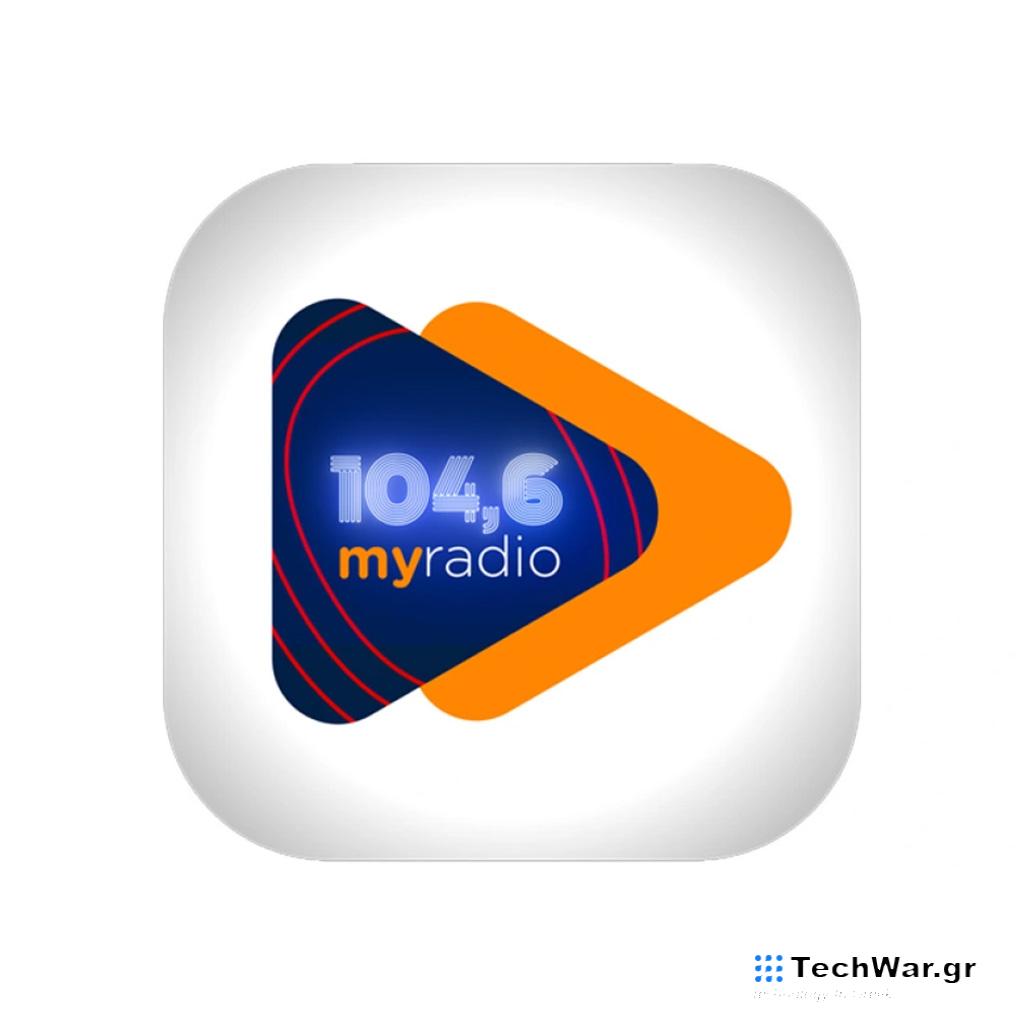 My radio 104,6: Προσβάσιμο σε άτομα με προβλήματα ακοής όλο το πρόγραμμα κάθε 1η Τρίτη του μήνα - Digitaltvinfo.gr