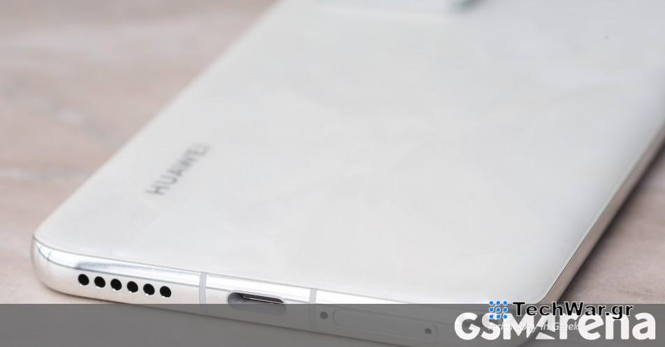 Αντίστιξη: Η Apple χάνει καθώς οι αποστολές smartphone στην Κίνα ξεκινούν με πτώση το 2024