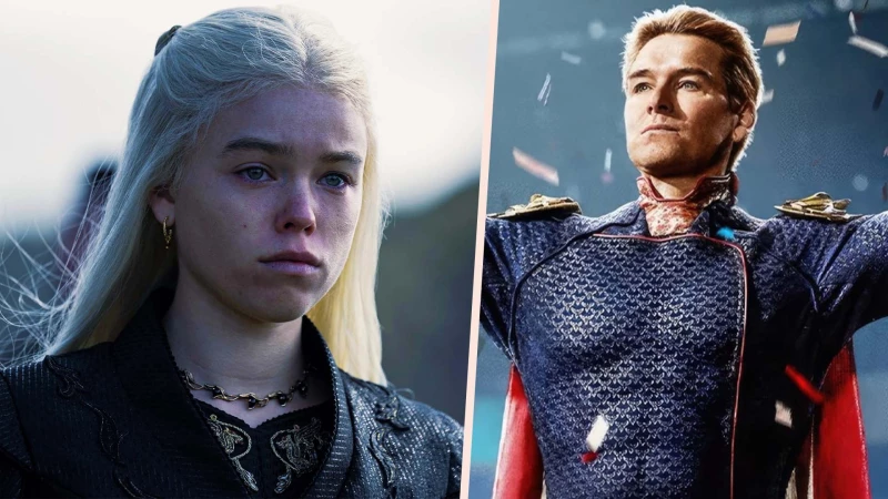 Χαμός τον Ιούνιο με επιστροφές μεγάλων σειρών!