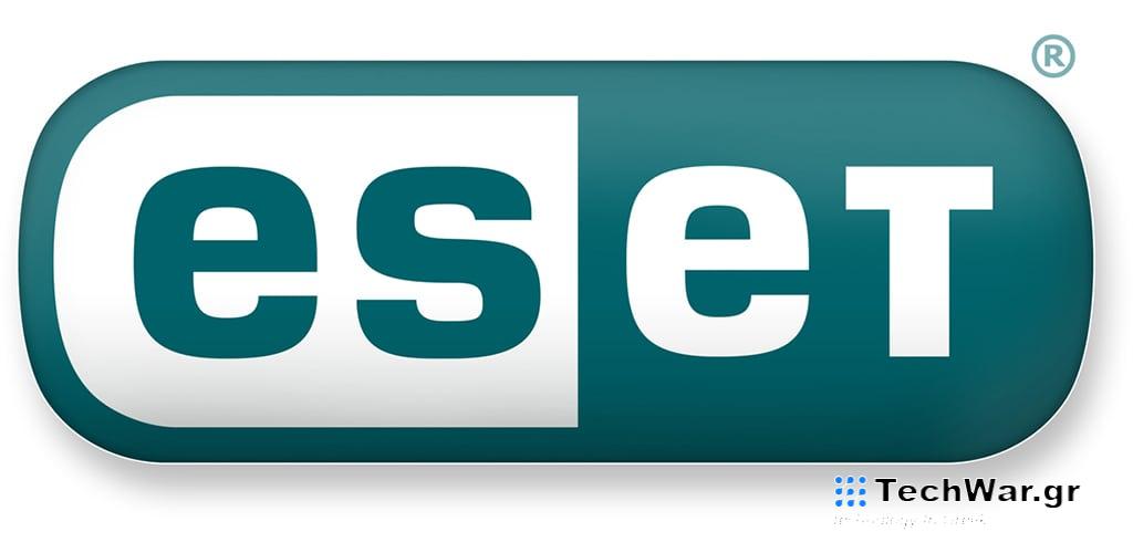 Ψυχολογικές επιχειρήσεις Ρωσικής προέλευσης στην Ουκρανία: Η ESET Research αποκαλύπτει την επιχείρηση παραπληροφόρησης Texonto