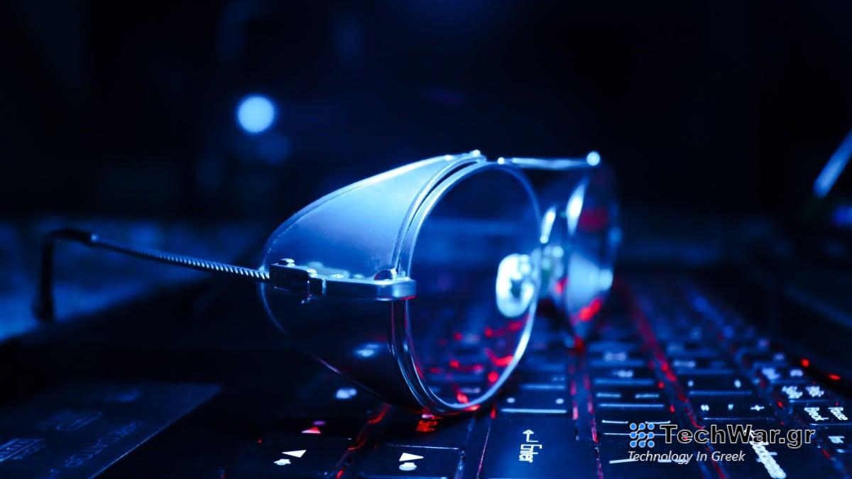 Πώς να ξεμπλοκάρετε το Pornhub δωρεάν