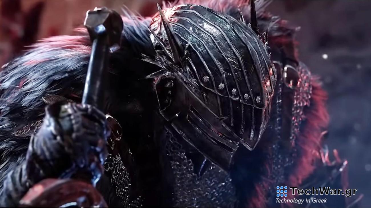 Οι πιο διχαστικές ψυχές του 2023 μπορούν ήδη να είναι δικές σας με τεράστια έκπτωση
