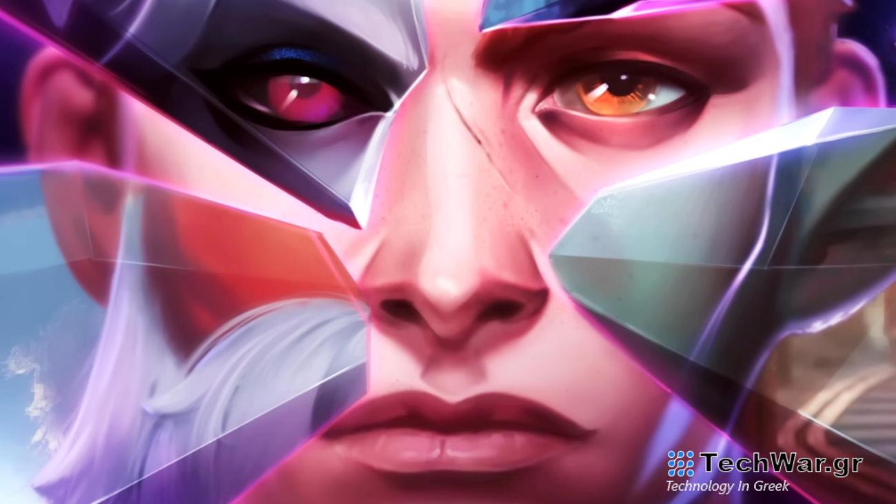 Το πολλά υποσχόμενο Steam RPG από τον εμβληματικό συγγραφέα DnD σταματά ξαφνικά την ανάπτυξη