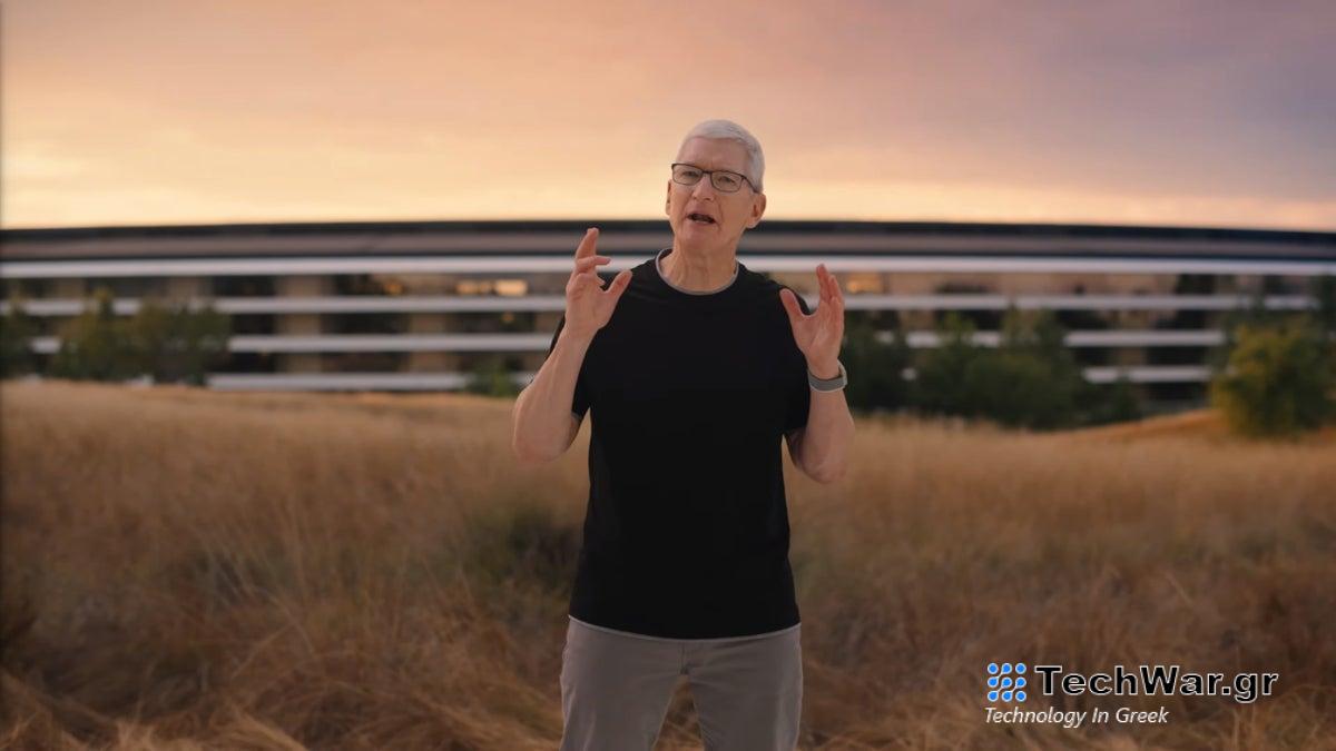 Ομοσπονδιακό δικαστήριο των ΗΠΑ αποφάνθηκε υπέρ της Apple και της Google σχετικά με κατηγορίες για παιδική εργασία στο Κονγκό