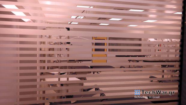 Τα πρώτα νοσοκομεία που ξεκινούν τα απογευματινά χειρουργεία - Τεράστιες ελλείψεις προσωπικού