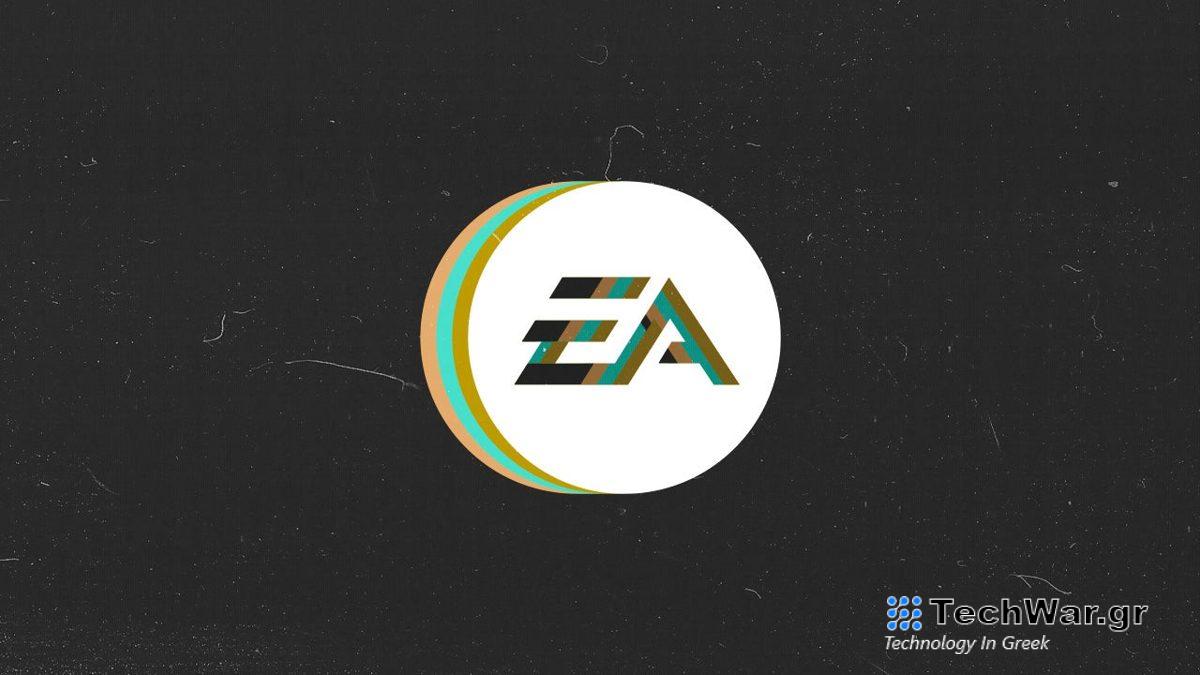 Λίγο μετά την Sony και η ΕΑ ανακοίνωσε νέες μαζικές απολύσεις