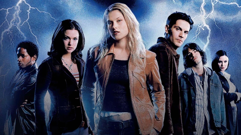 Ευχάριστα νέα για το Final Destination 6