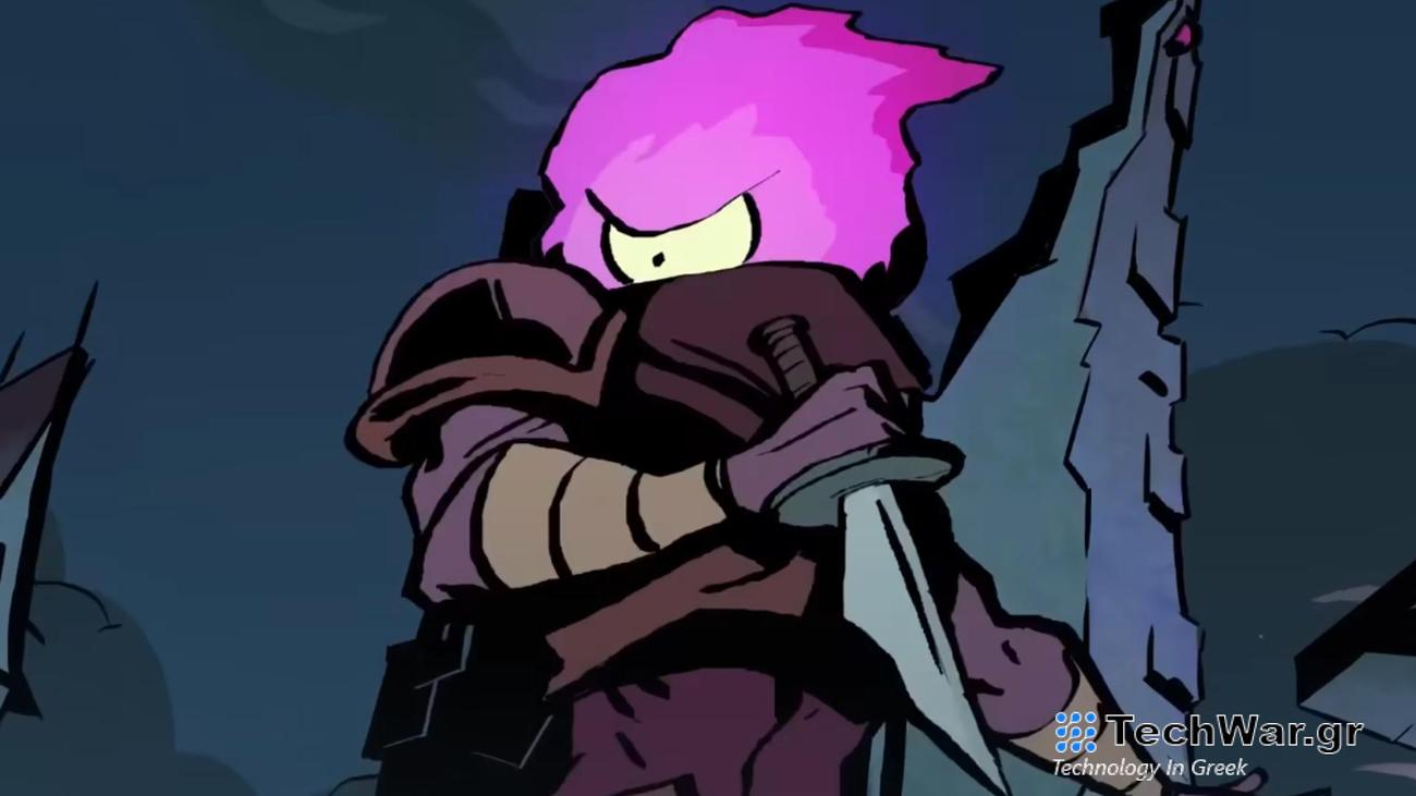 Αποκτήστε φθηνά το καλύτερο παιχνίδι που μοιάζει με απατεώνες και όλα τα DLC του σε αυτήν την προσφορά στο Steam
