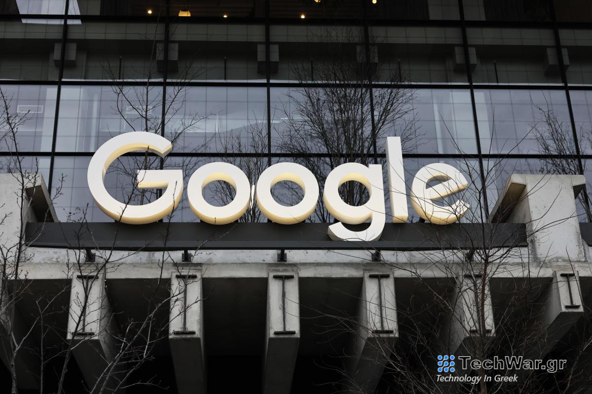 Περισσότερες συνέπειες από τον νόμο για τις ψηφιακές αγορές
