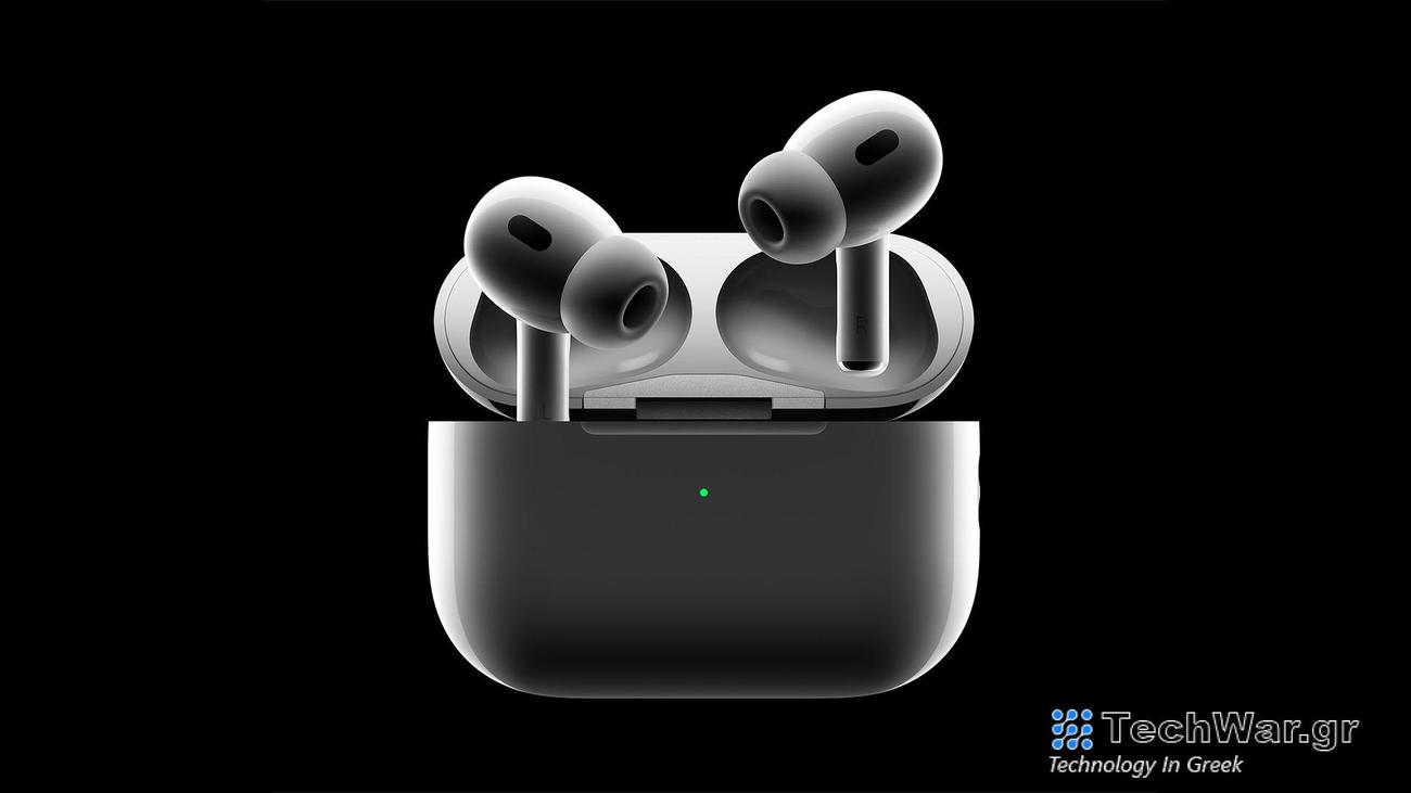 AirPods Pro 2 return to $189.99 on Amazon