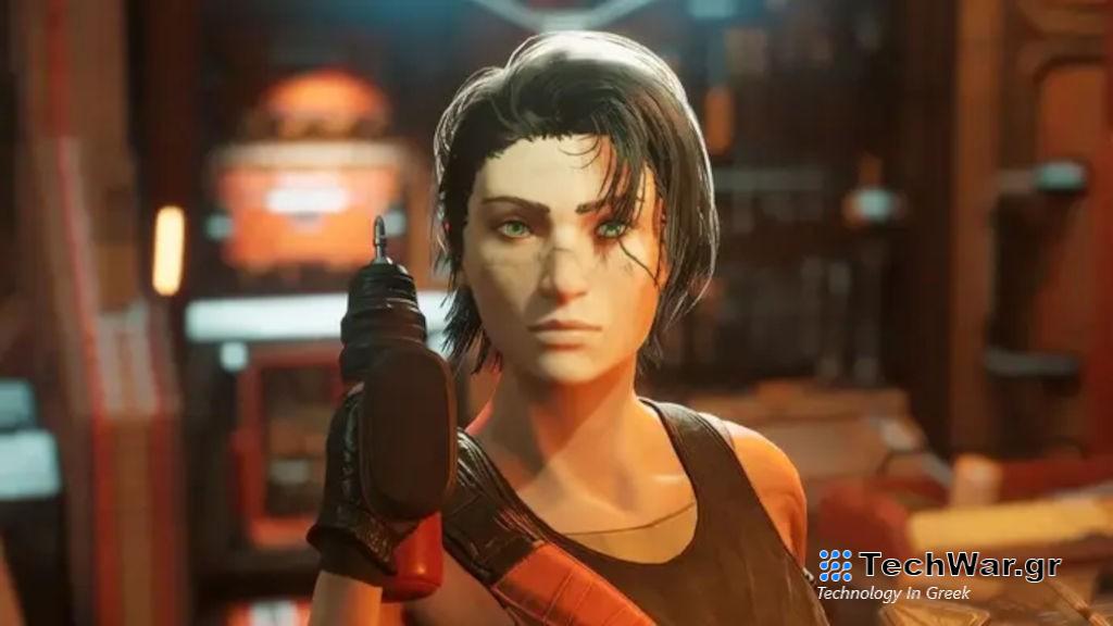 Η 505 Games, εταιρεία ανάπτυξης του Ghostrunner 2, κλείνει τα γραφεία της σε 3 χώρες