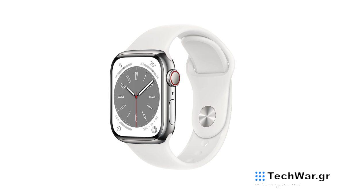 watchOS 10.4 fixes a major issue on the Apple Watchand brings new features