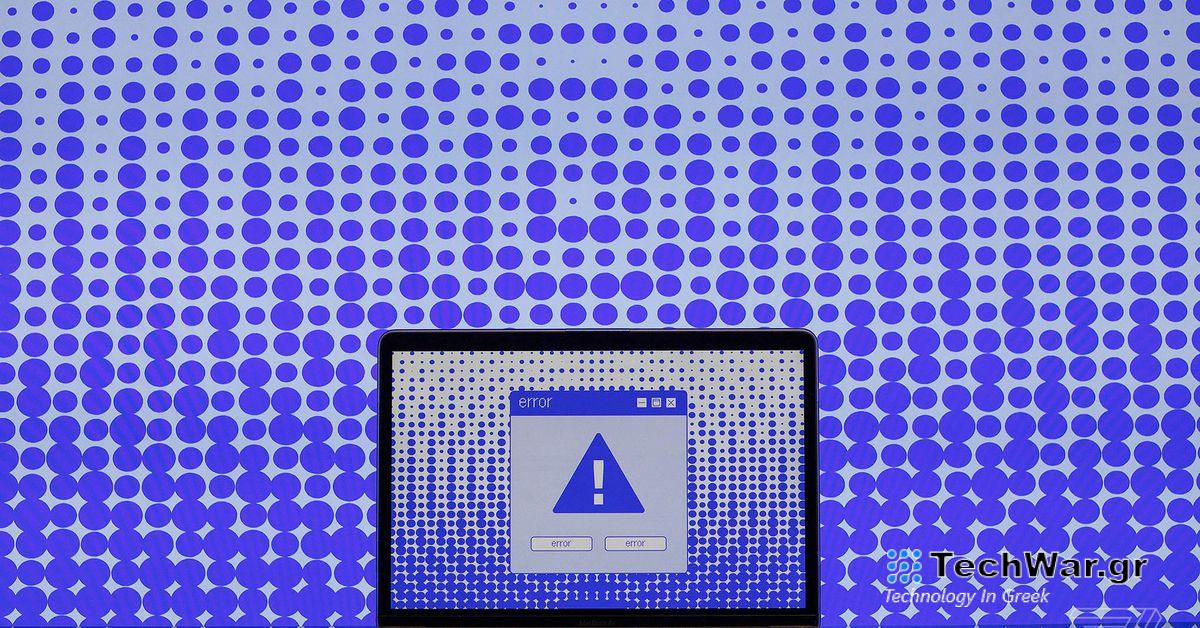 Η UnitedHealth λέει ότι η Blackcat είναι ο λόγος που οι πάροχοι υγειονομικής περίθαλψης μένουν απλήρωτοι
