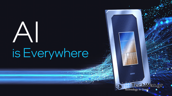 Intel Makes Its NPU Acceleration Library An Open-Source Asset, Allowing Devs To Optimize AI Applications 1