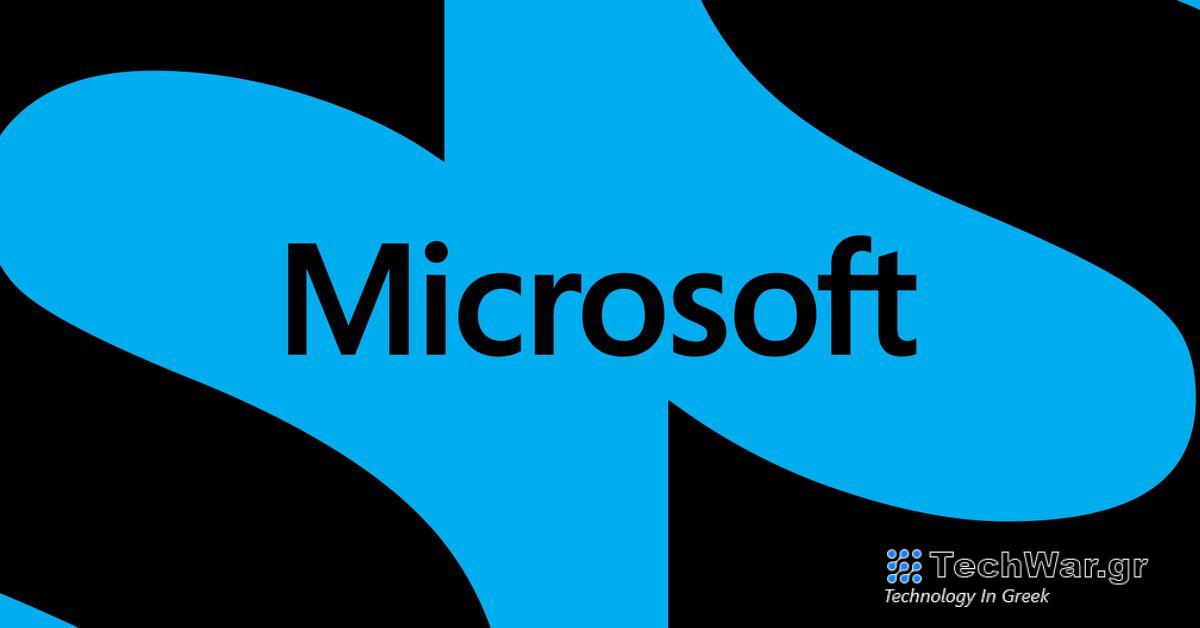 Η Microsoft επικαλείται βίντεο σε κίνηση για να απορρίψει την αγωγή τεχνητής νοημοσύνης των New York Times
