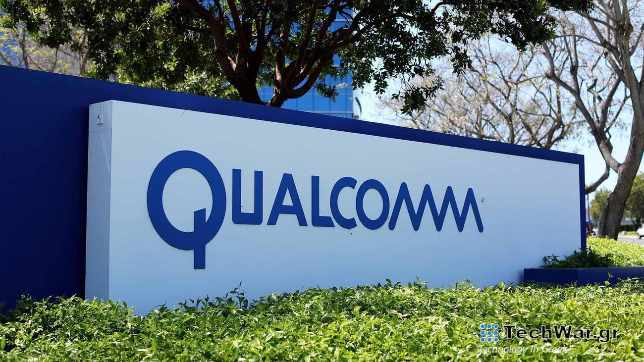 Qualcomm is too dependent on Samsung for its smartphone chipset revenue