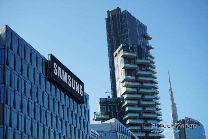 samsung-building