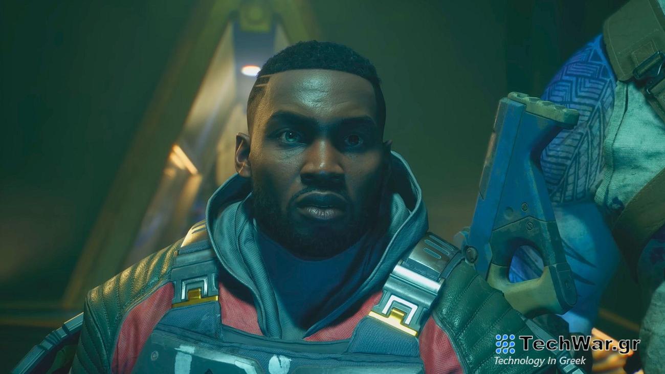 Παρά το Suicide Squad, η WB διπλασιάζει τα ζωντανά παιχνίδια υπηρεσίας
