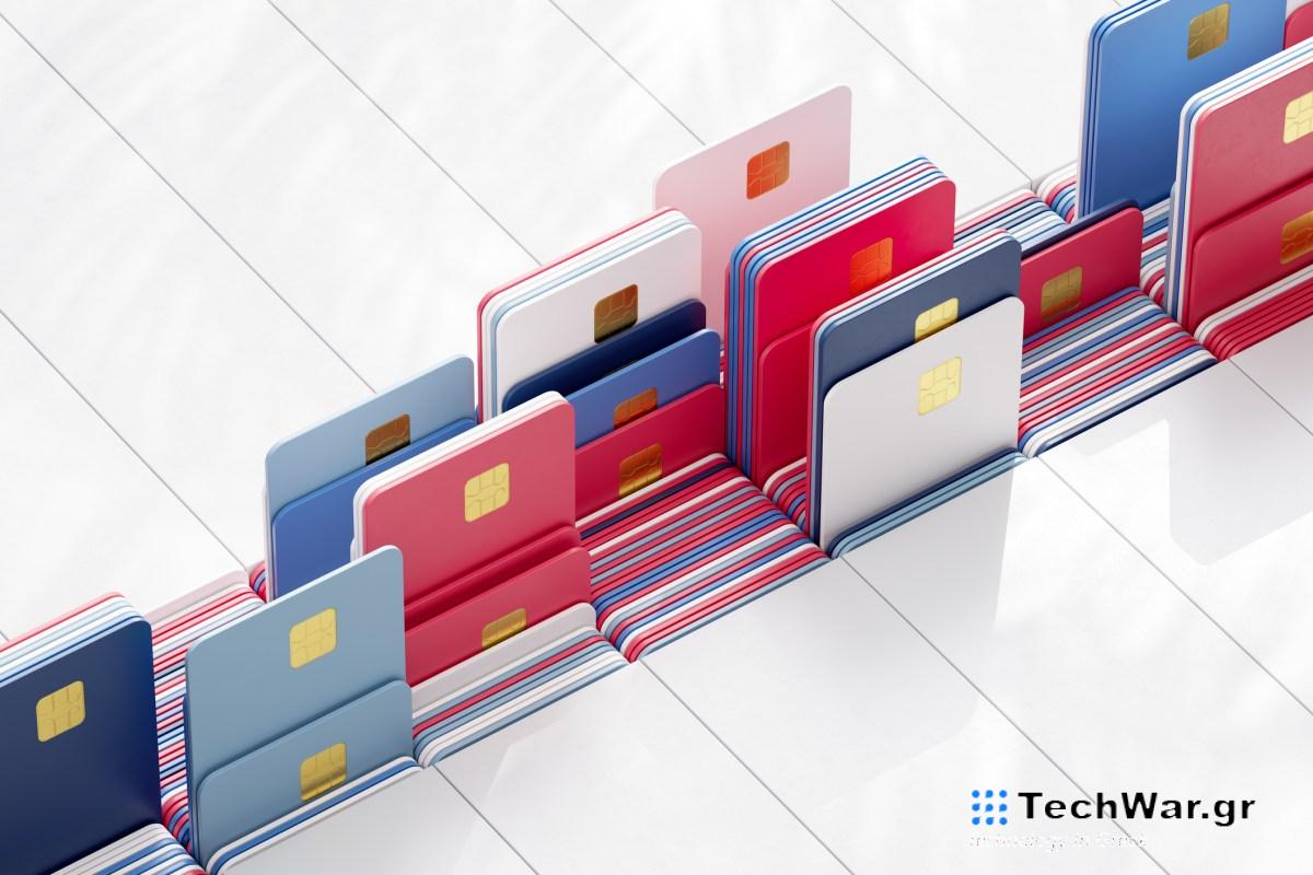 Η 2χρονη LatAm fintech Yuno έφτασε σε αποτίμηση 150 εκατομμυρίων δολαρίων με την υποστήριξη των DST, Tiger, a16z
