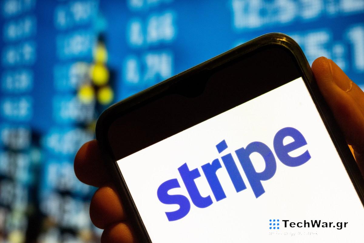 Θα φτάσουμε στο AGI πριν το Stripe κυκλοφορήσει;