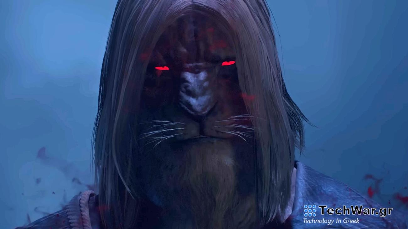 Εξήγησε το Dragon's Dogma 2 Dragonsplague
