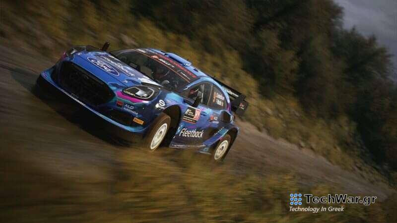 Το δίσεκτο έτος αποδεικνύεται ότι είναι ένα γεγονός Y2K για ορισμένα παιχνίδια