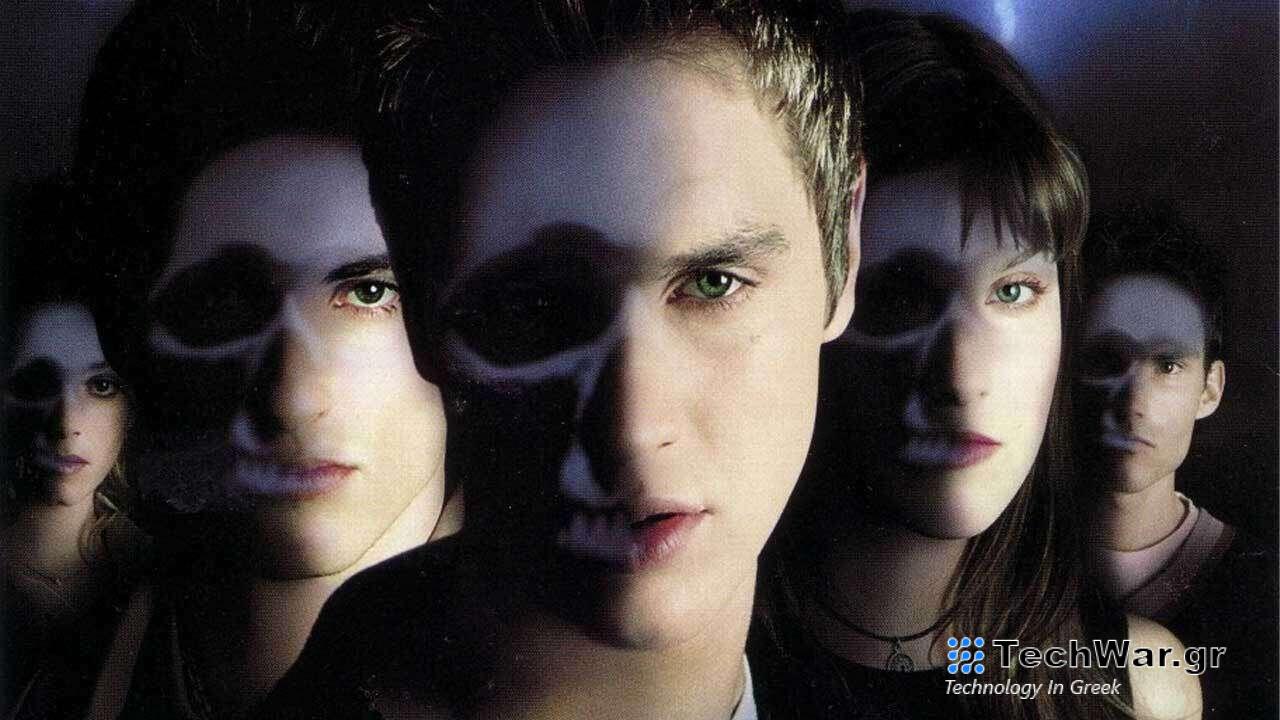 Ο τελικός προορισμός 6 ξεκινά τα γυρίσματα, με στόχο να εξαπατήσει τον θάνατο το 2025
