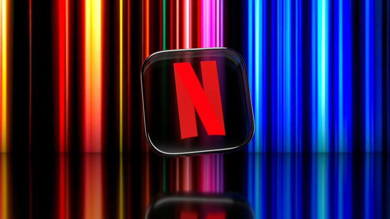 Το Netflix έκοψε άλλη μια νέα σειρά του που βρισκόταν στα trends