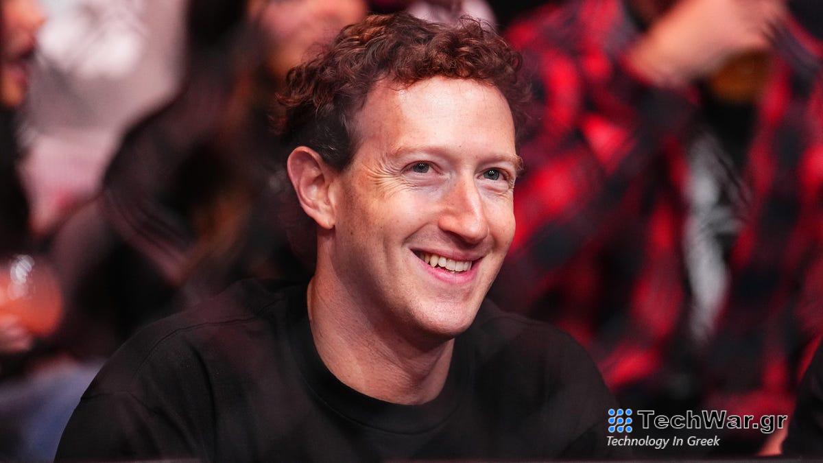 Το Facebook σκοτώνει την καρτέλα ειδήσεων που είναι δύσκολο να βρεθούν επειδή λέει ότι οι χρήστες δεν ενδιαφέρονται για τις ειδήσεις