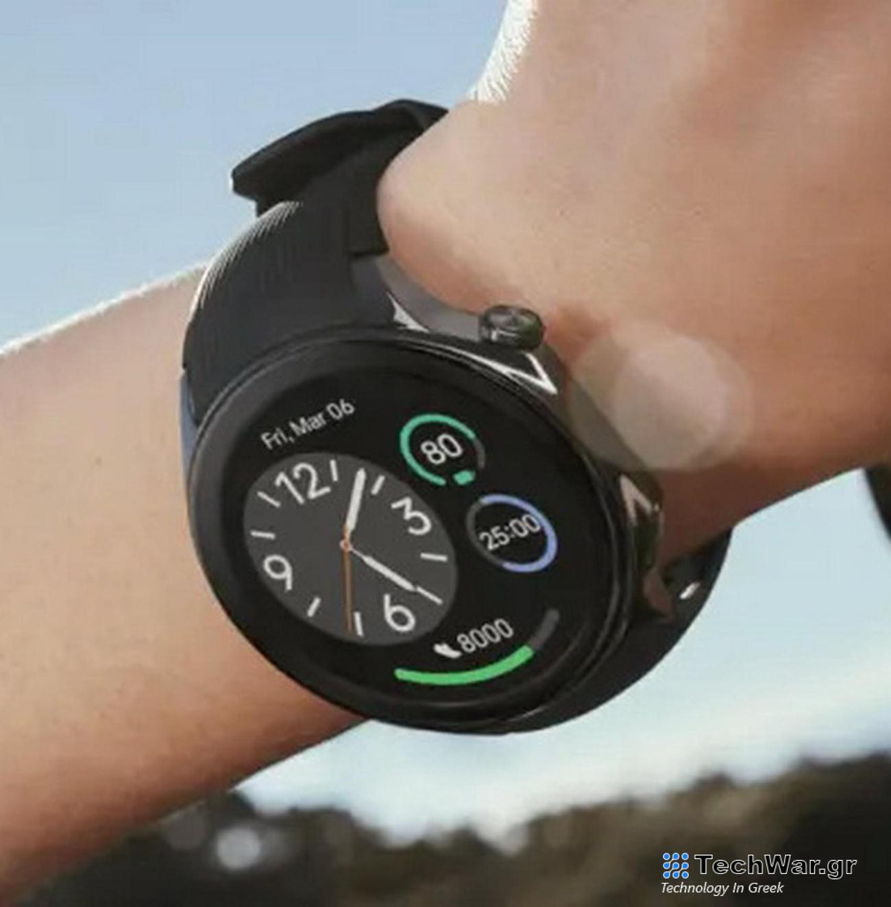 Η δεύτερη φορά είναι και η φαρμακερή;