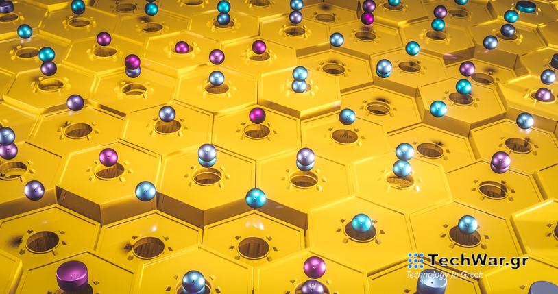 Το Multiverse συγκεντρώνει $27 εκατομμύρια για το κβαντικό λογισμικό που στοχεύει το LLM Leviathans