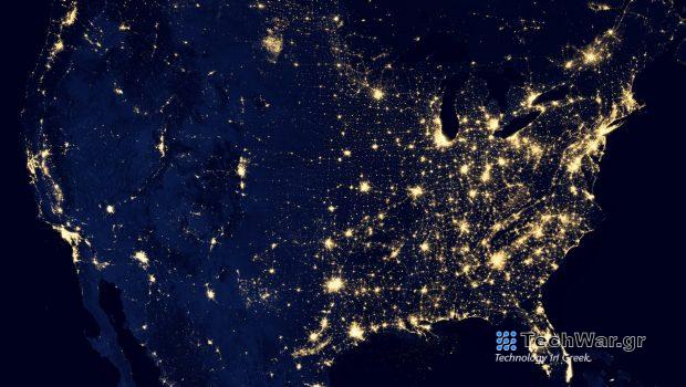 Ερυθρά Θάλασσα: Ζημιά σε καλώδια μπορεί να προκαλέσει προβλήματα στο παγκόσμιο διαδίκτυο