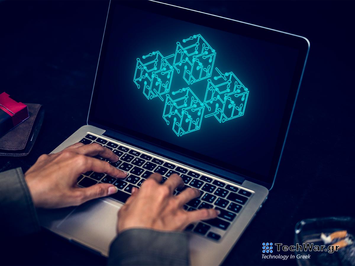 Κυβερνοασφάλεια: Εκατομμύρια παραβιάσεις κωδικών πρόσβασης σε ΑΙ & gaming πλατφόρμες