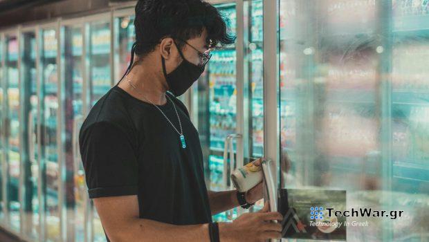 «Όλα για τη Ζωή μας Vita»: Τι είναι η νυχτερινή υπερφαγία και πώς θα την αντιμετωπίσουμε