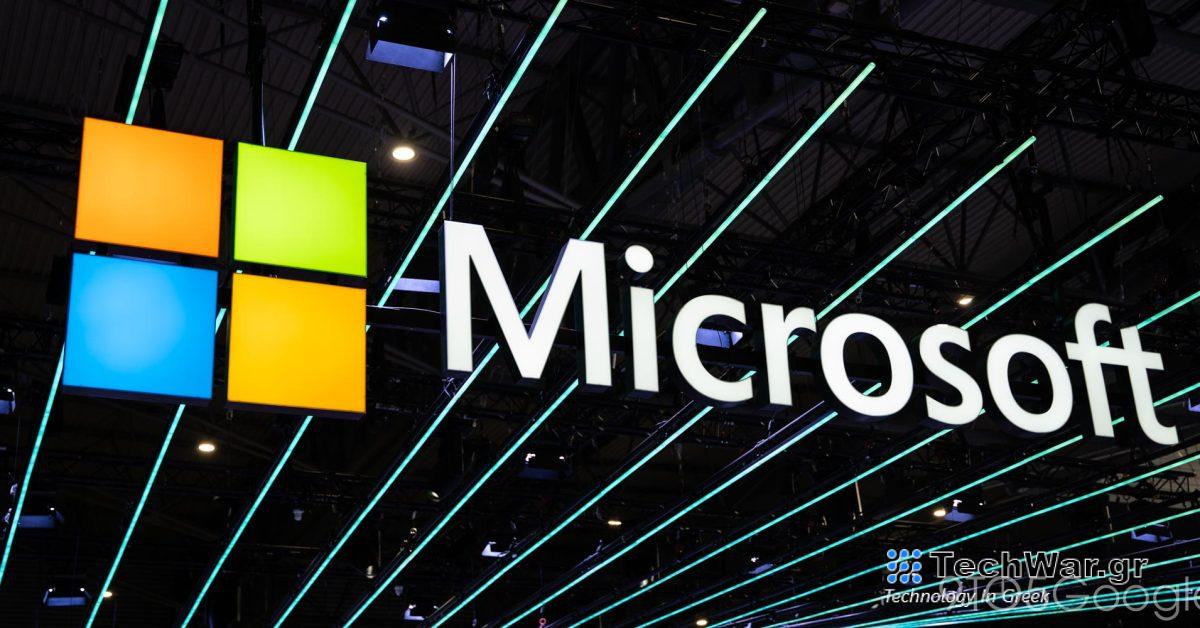 Το Surface Laptop 6 φέρεται να λαμβάνει το Snapdragon X Elite τον Ιούνιο
