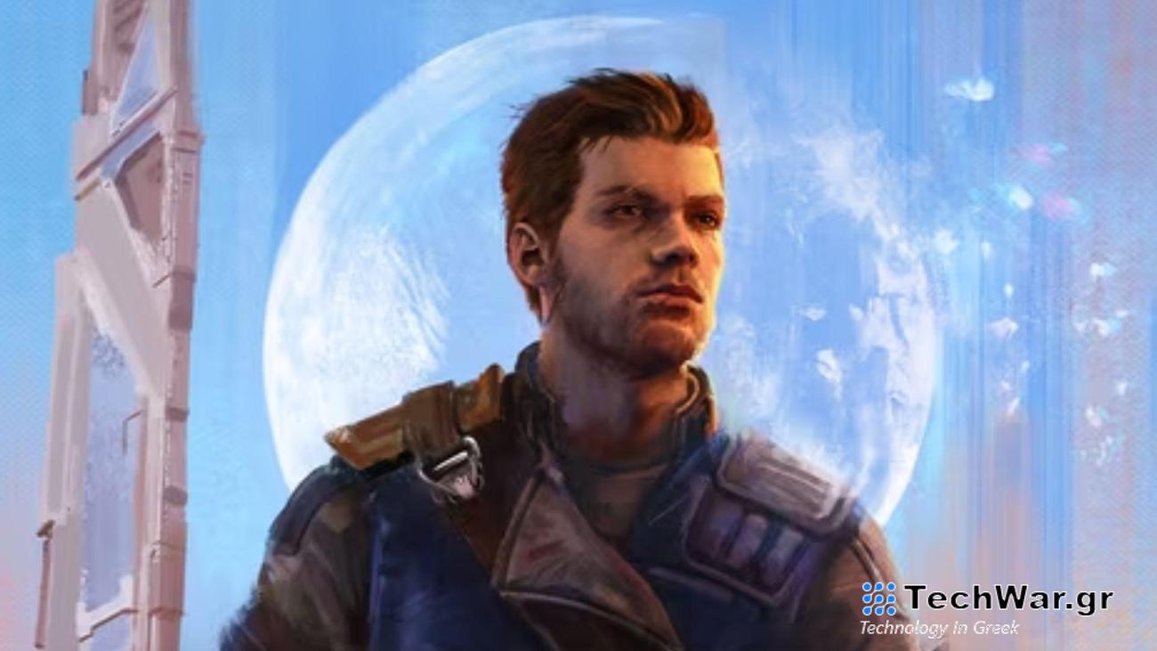 Ο Dev επιβεβαιώνει ότι το παιχνίδι στρατηγικής του Star Wars εξακολουθεί να έρχεται, παρά τις φήμες