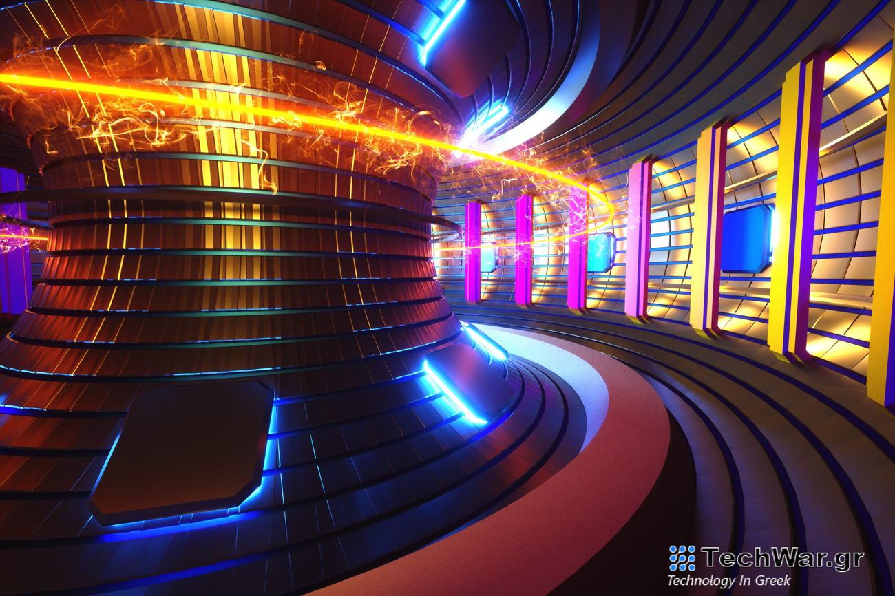 Οι υπεραγώγιμοι μαγνήτες μπορεί τελικά να είναι έτοιμοι για αντιδραστήρες σύντηξης
