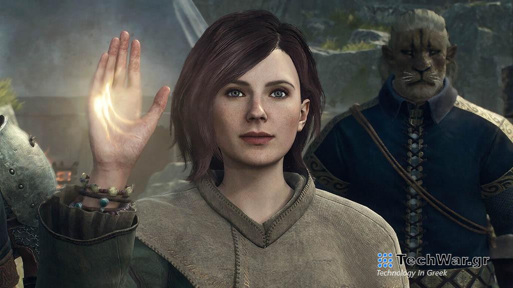 Capcom Showcases: Μάρτιος 2023