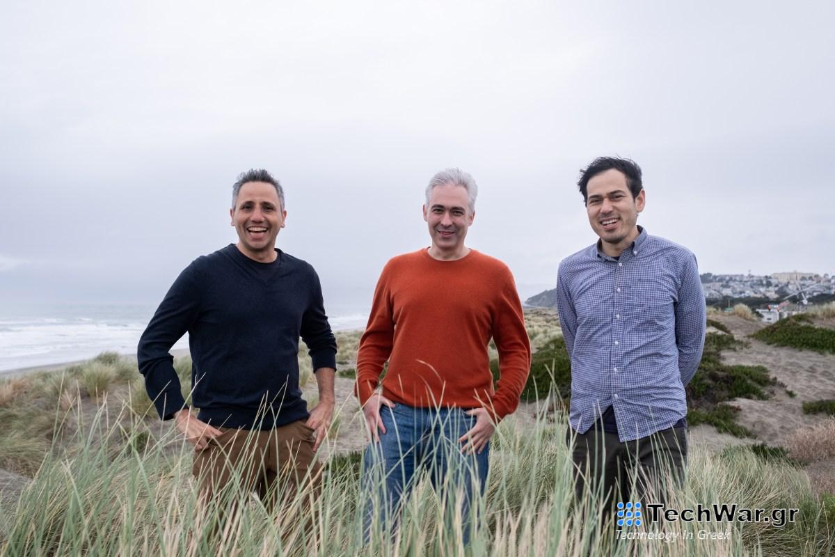 Η Ubicloud θέλει να δημιουργήσει μια εναλλακτική λύση ανοιχτού κώδικα για το AWS
