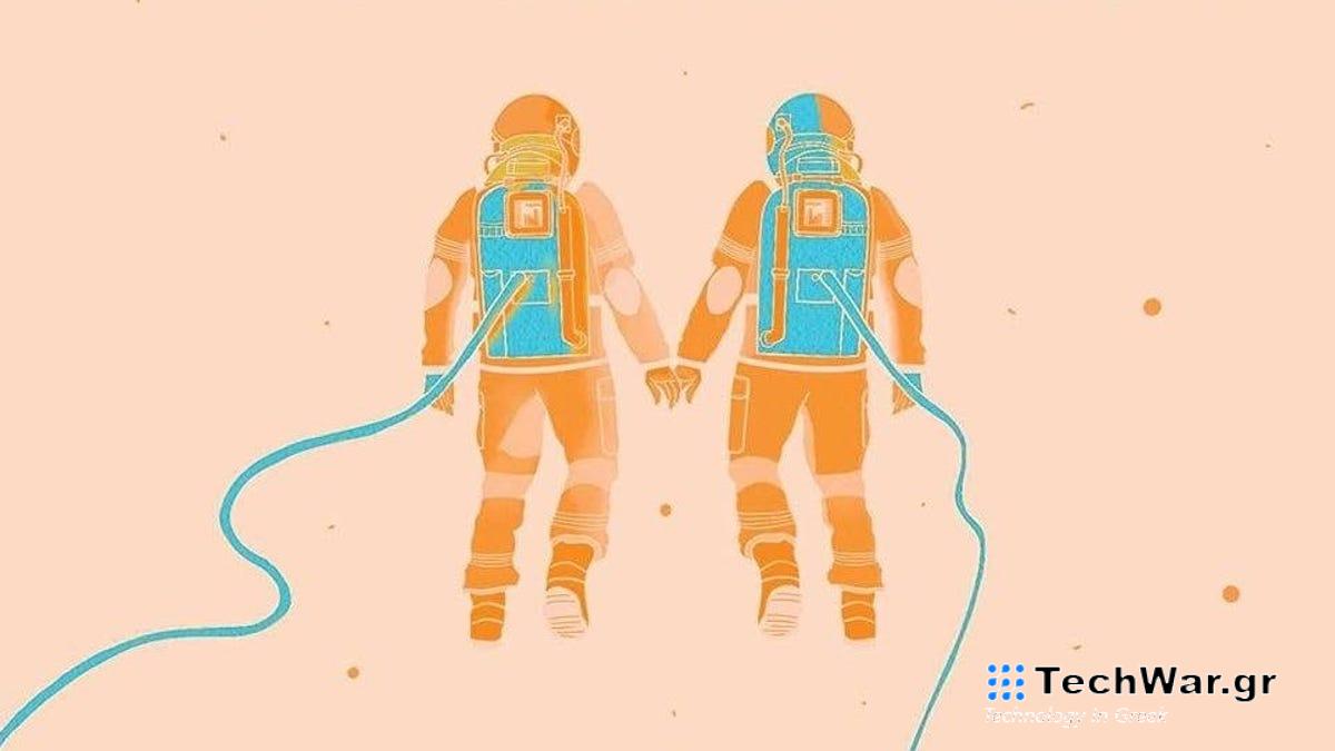 40 New Sci-Fi, Fantasy, and Horror Books Hitting Shelves in March