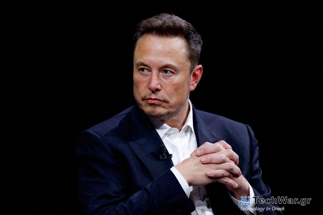 Μασκ: Αμοιβή 6 δισ. δολαρίων ζητούν οι δικηγόροι για την υπόθεση της Tesla