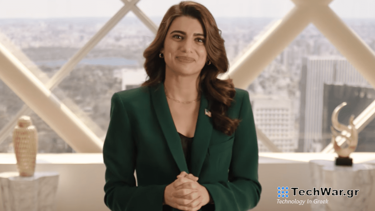 Οι προσφορές της σεζόν 4 για τα αγόρια δηλώνουν "Supe Lives Matter" και "Make America Super Again"
