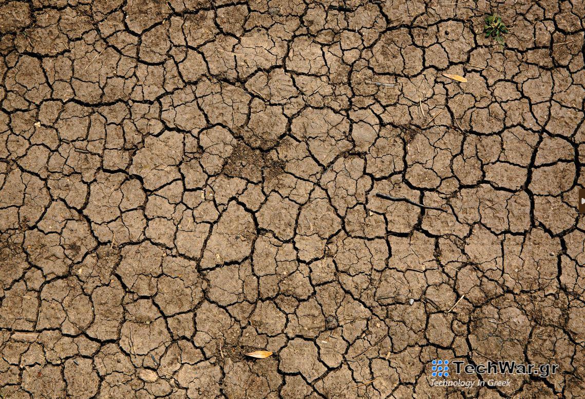 Θα είναι το 2024 πιο θερμό από το 2023;