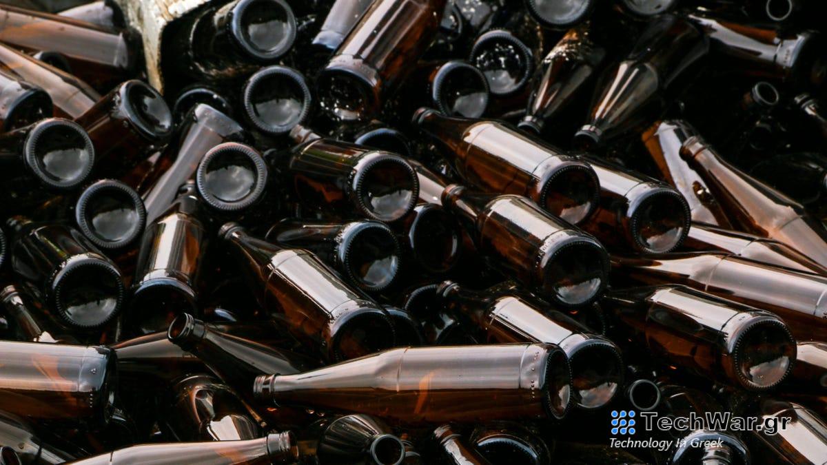 θάνατοι από αλκοόλ θνησιμότητα covid covid-19 πανδημία cdc