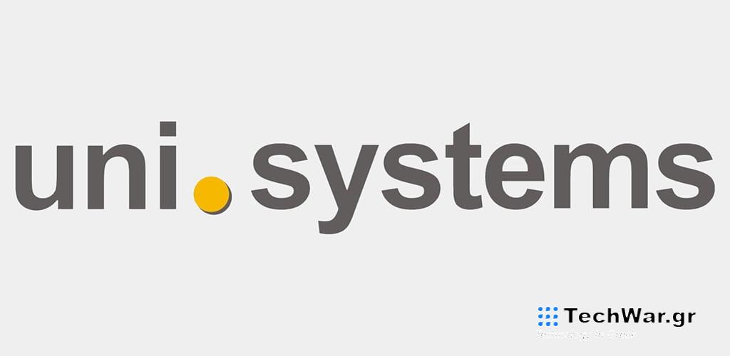 Μνημόνιο Συνεργασίας των Uni Systems & ΕΚΕΤΑ  για ανάπτυξη λύσεων Τεχνητής Νοημοσύνης