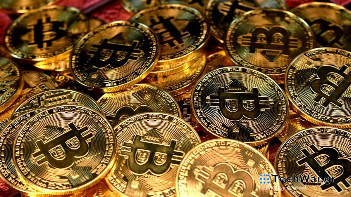 Οι ψεύτικες εφαρμογές και οι ιστότοποι παίρνουν περισσότερα από 4,3 εκατομμύρια δολάρια από χρήστες iPhone και Android
