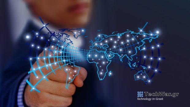 Τα νέα επαγγέλματα που γεννά η ΑΙ