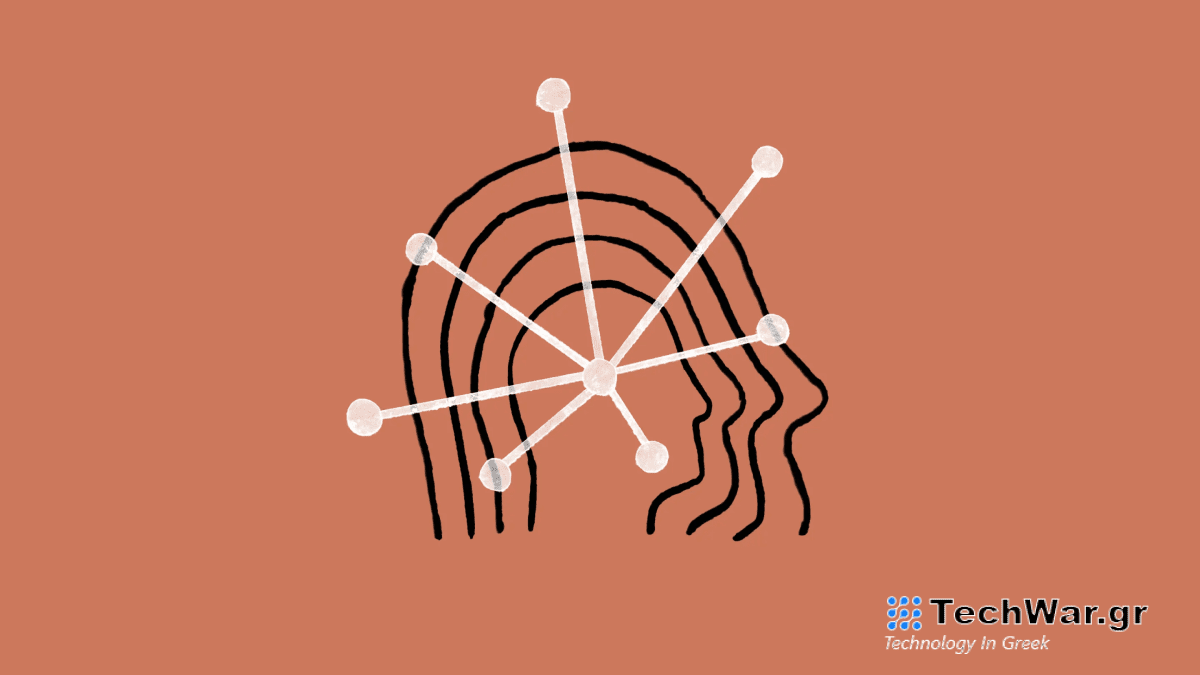 Η Anthropic ισχυρίζεται ότι τα νέα της μοντέλα ξεπέρασαν το GPT-4
