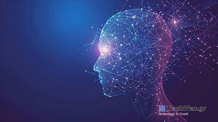 H κούρσα της τεχνητής νοημοσύνης συνεχίζεται με την κυκλοφορία του Claude 3