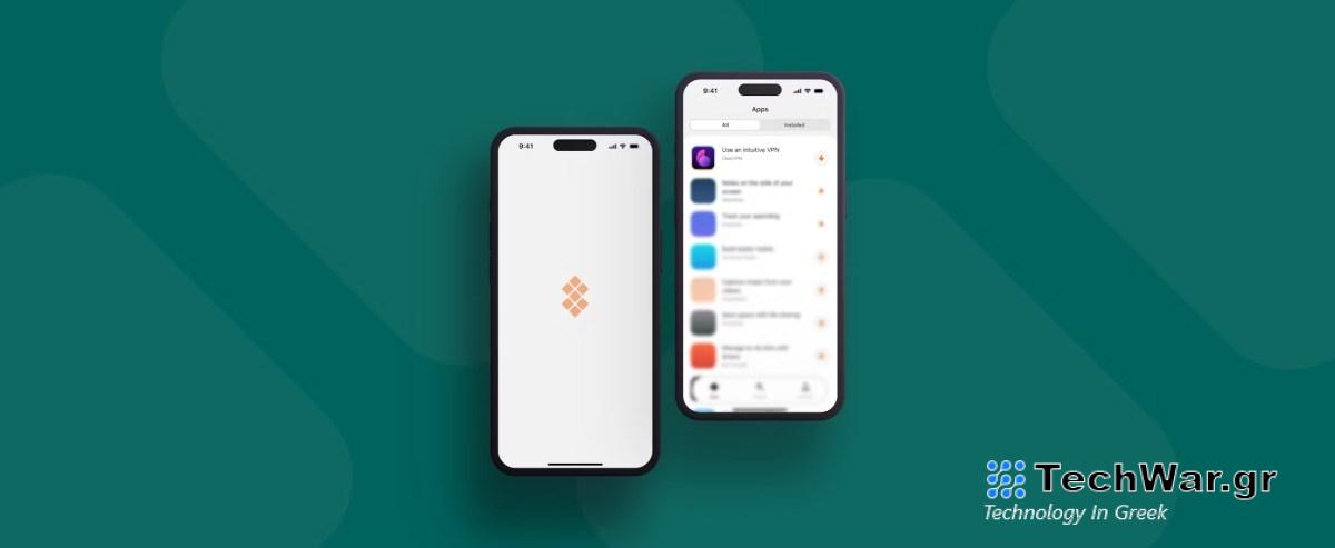 Το Setapp του MacPaw γίνεται ένα από τα πρώτα που συμφωνούν με τους αμφιλεγόμενους κανόνες DMA της Apple
